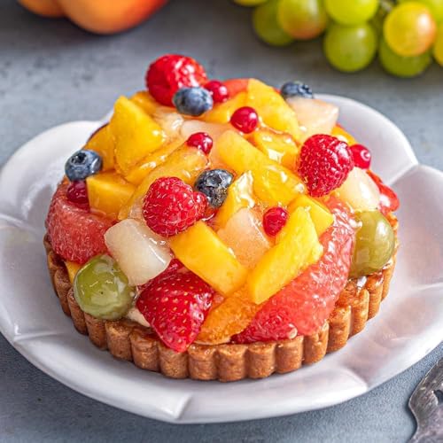 yE]zt[c^g P[L XC[c َqa Ⓚ N[ (a 14cmo[Xf[J[ht)