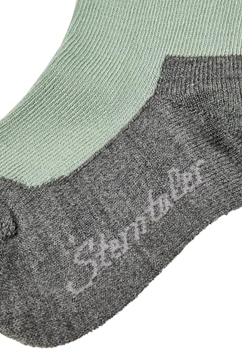 Socken Funktion Unisex-Baby Socks Function4