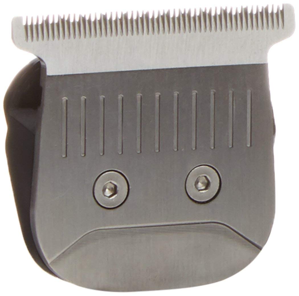 Remington SP-HC6882 T-Blade - Cuchillas de recambio