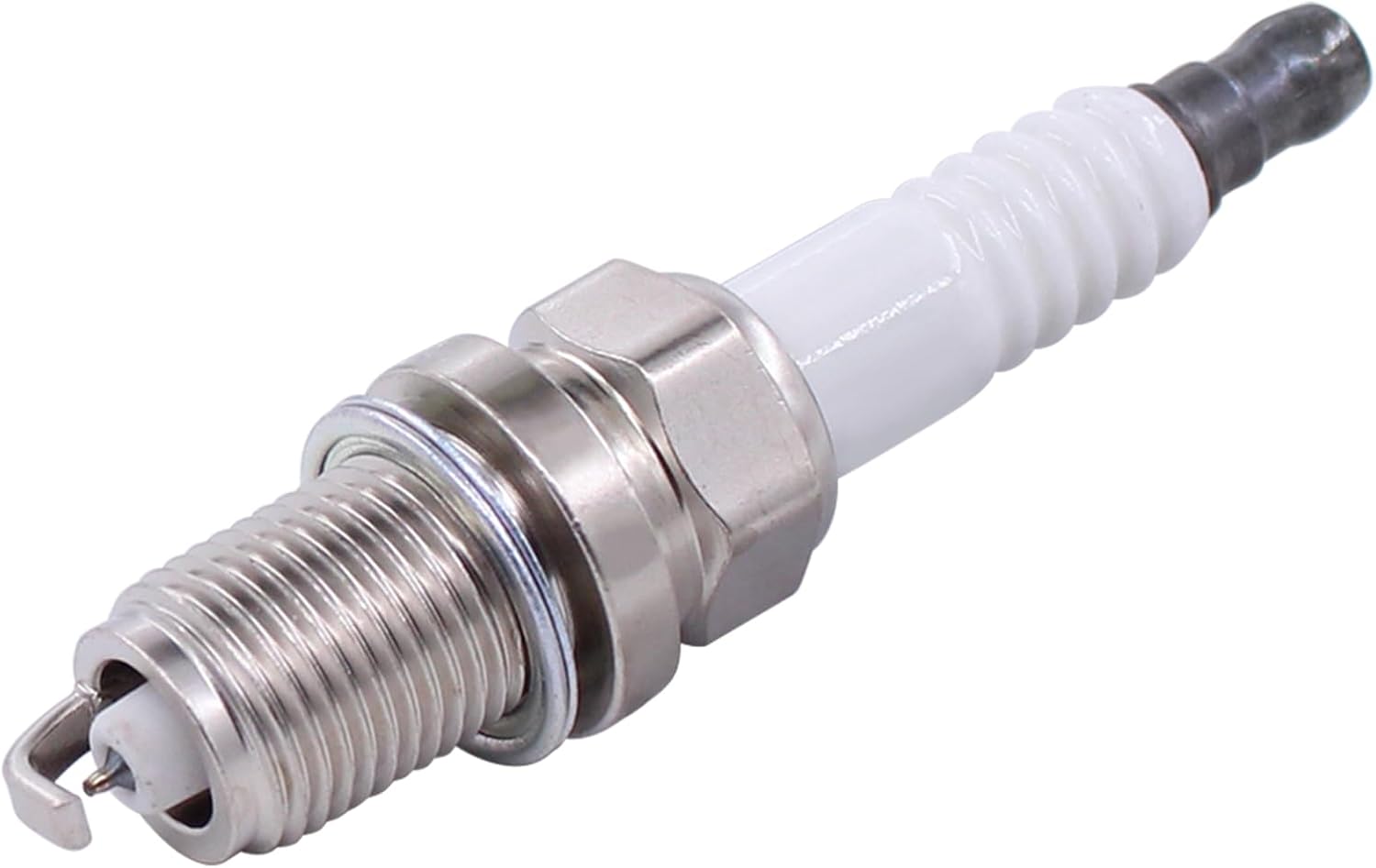 ApplianPar Iridium Spark Plugs for Toyota Corolla Matrix Celica Prius Echo Pack of 4