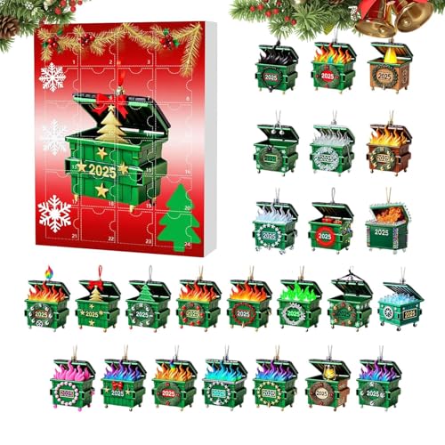 2025 NX}X Ahxg JEg_E J_[ I[ig - 24   2D AN I[ig | [X y_g fR[V,Ԃ̃obN~[AǁAAhAAp[eB[pii