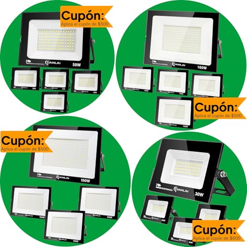 Exteriores, Video On Demand Imagen adicional