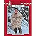 *Rifleman's Hunting Frock Pattern
