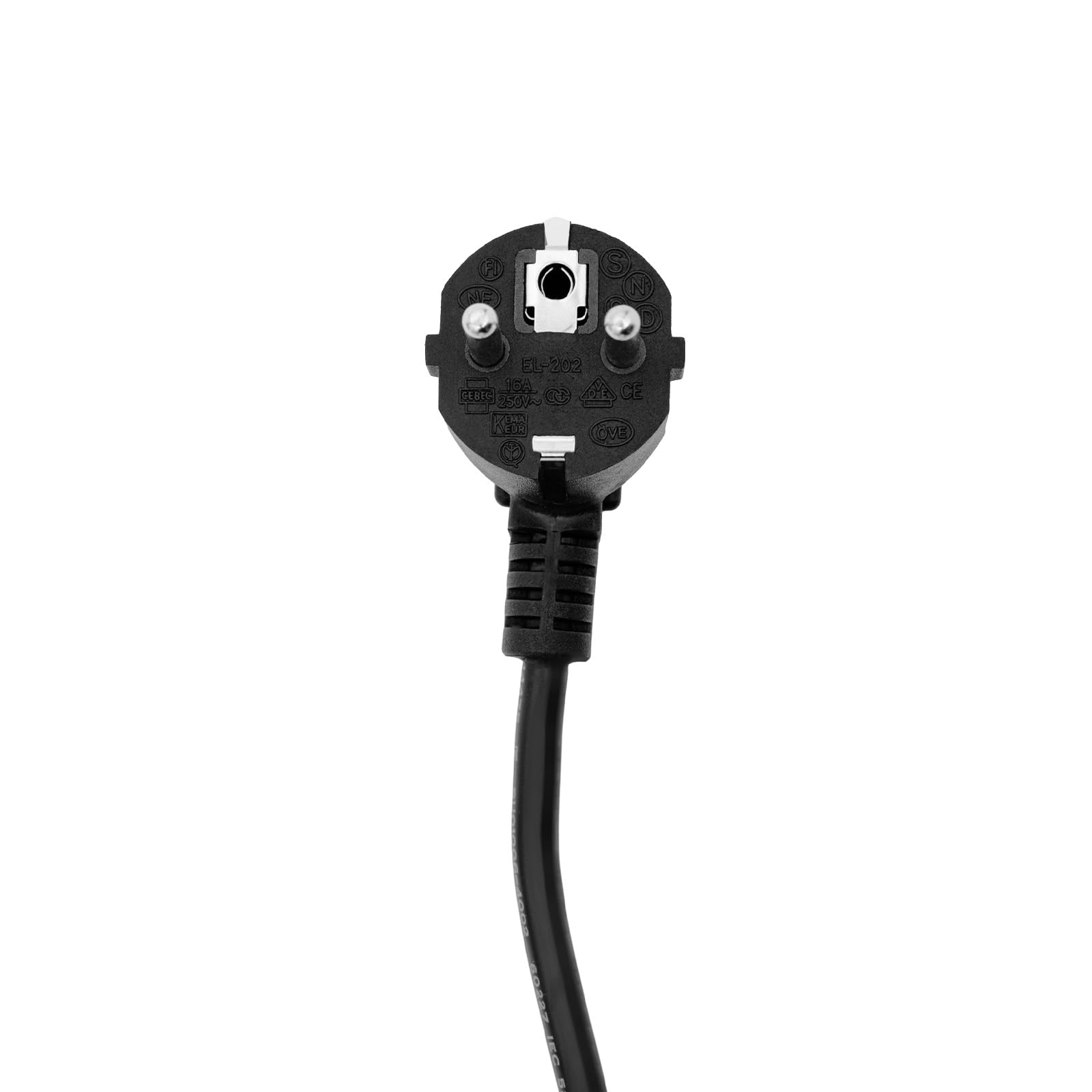 Essiccatore per frutta in acciaio inox, essiccatore per frutta e verdura, disidratatore a secco, griglia di stoccaggio, termostato digitale per frutta, essiccatore a 6 piani 400 W 220 V