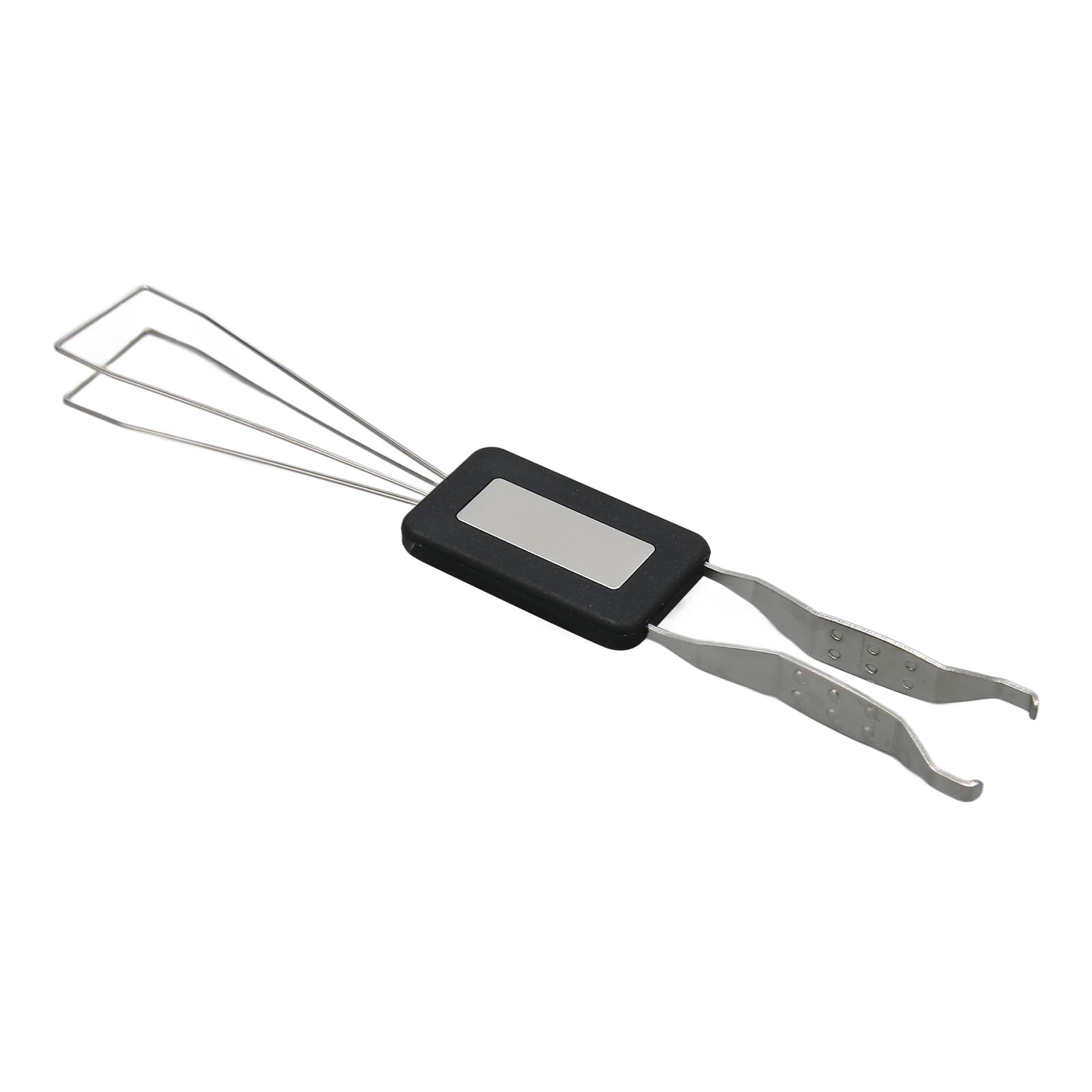 Kit de Bricolaje de Teclado para Juegos 65%, Teclado Mecánico de Modo Triple con Montaje de Junta Intercambiable en Caliente de 67 Teclas con Perilla Multimedia RGB, Cable 2.4G/Bluetooth/USB