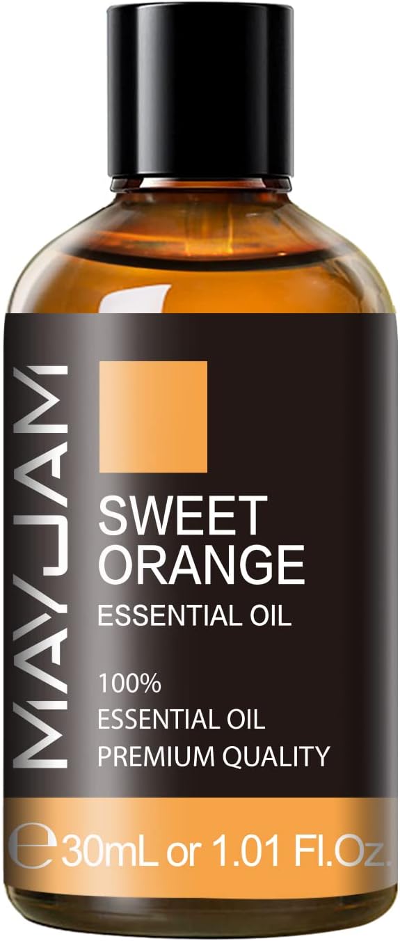 1.01 Fl Oz (Pack of 1)