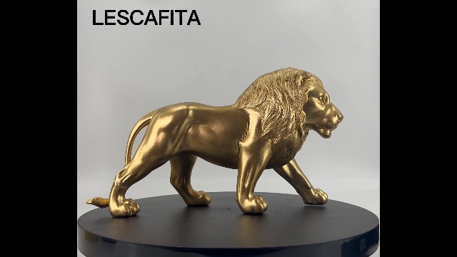 Amazon.com: LAIKEARTS 12