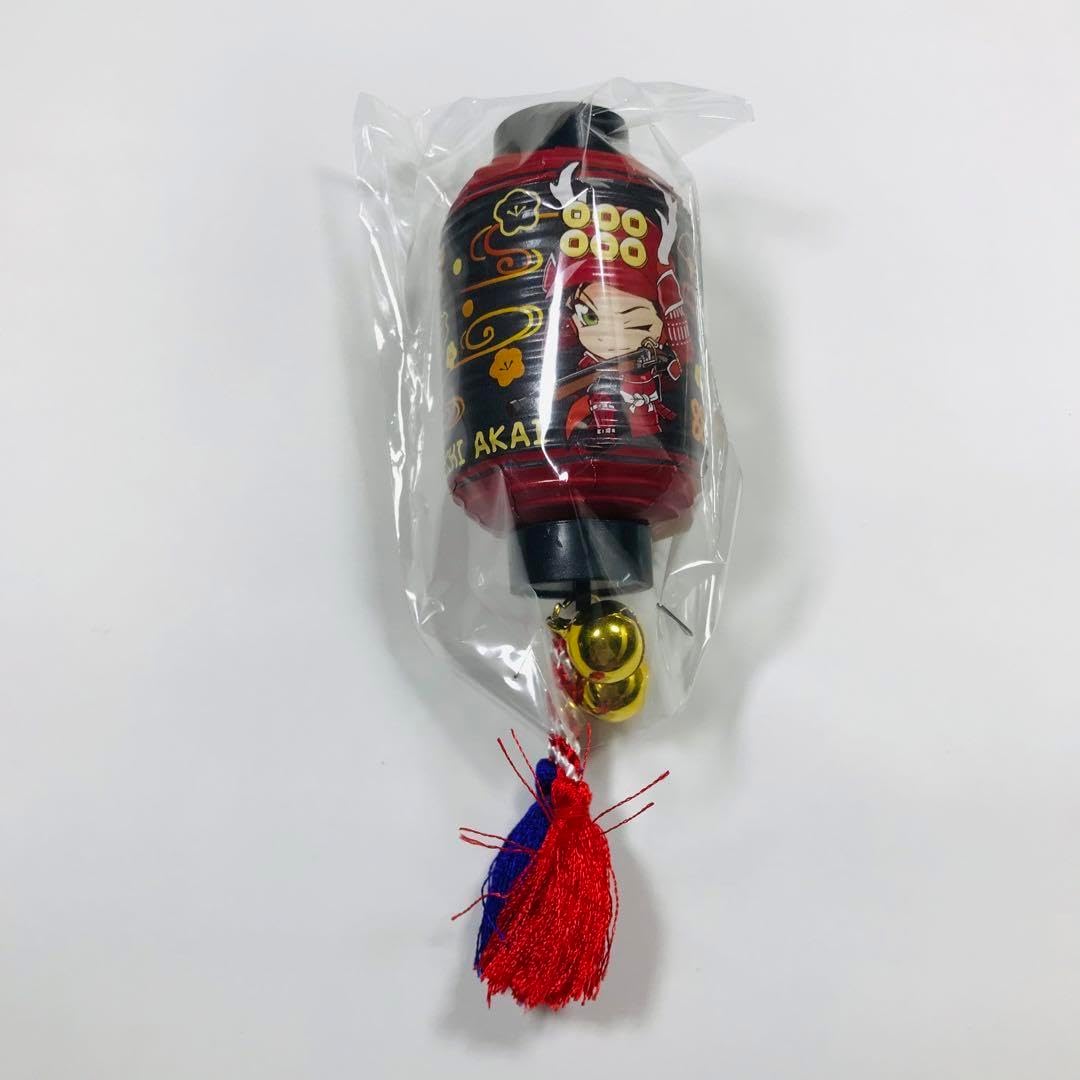 タイムセール!!! 上品な蕗柄。竺仙×知念貞男 紅型縮緬染め帯六通 レア