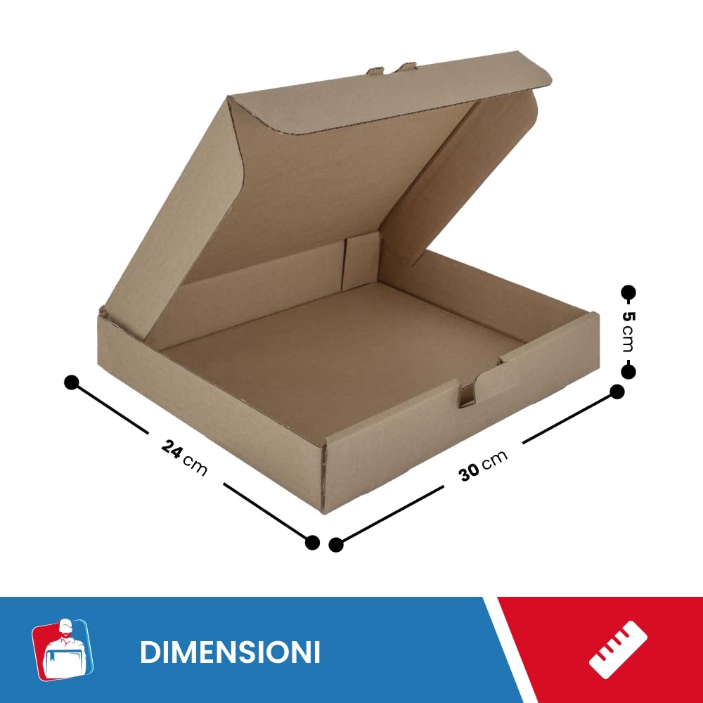 Imballaggio Scatole Lisbona E Regione | Aziende B2B - Foto 2