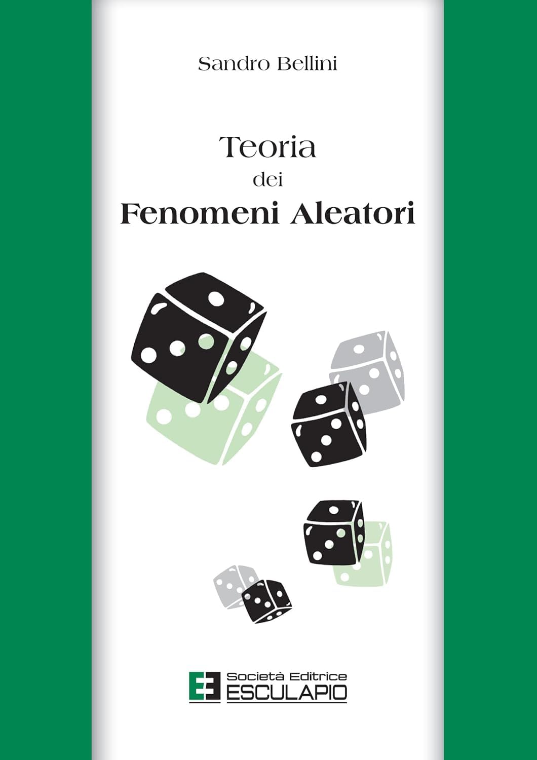 Teoria dei fenomeni aleatori