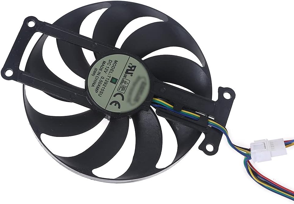 ヤマハ/マグザム/部品取り/エンジン実働/カスタム/オーディオ