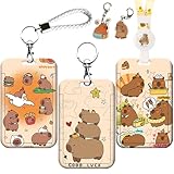 billet metro paris prix Qualité supérieure et durable : fabriqué en cuir synthétique robuste et en matériaux résistants. Le mousqueton se ferme en toute sécurité et résiste même aux jours sauvages dans le métro ou à l'école