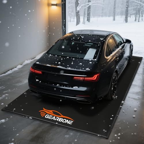 K[WtApReCg}bg 8tB[g6C` x 20C` ? ϋvPVCmXbvhp[LO}bgAAADیAԁASUVAgbNɃtBbgAwr[f[eB[tA}bgB