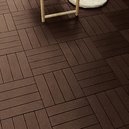 lH Ebhpl VRؕ Ebh^C WCg 60Zbg x_^C WCgpl 30×30cm ` EbhfbL tAfbL eX K[f K[fjO DIY