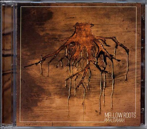 Mellow Roots + Dub