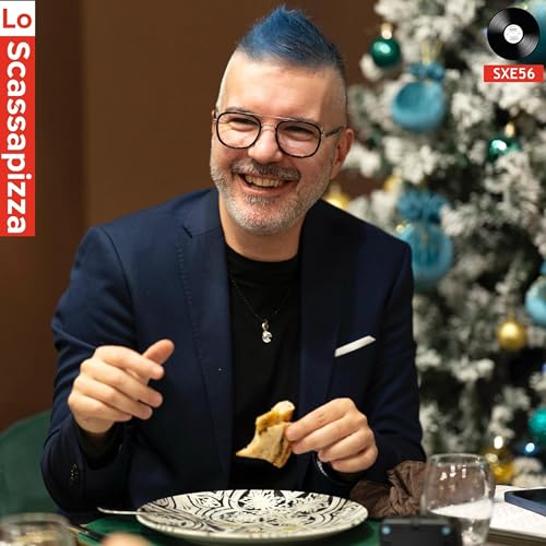 S&igrave;, &egrave; in arrivo la mia (nostra) Guida alle Pizzerie, pi&ugrave; presto di quanto pensiate.