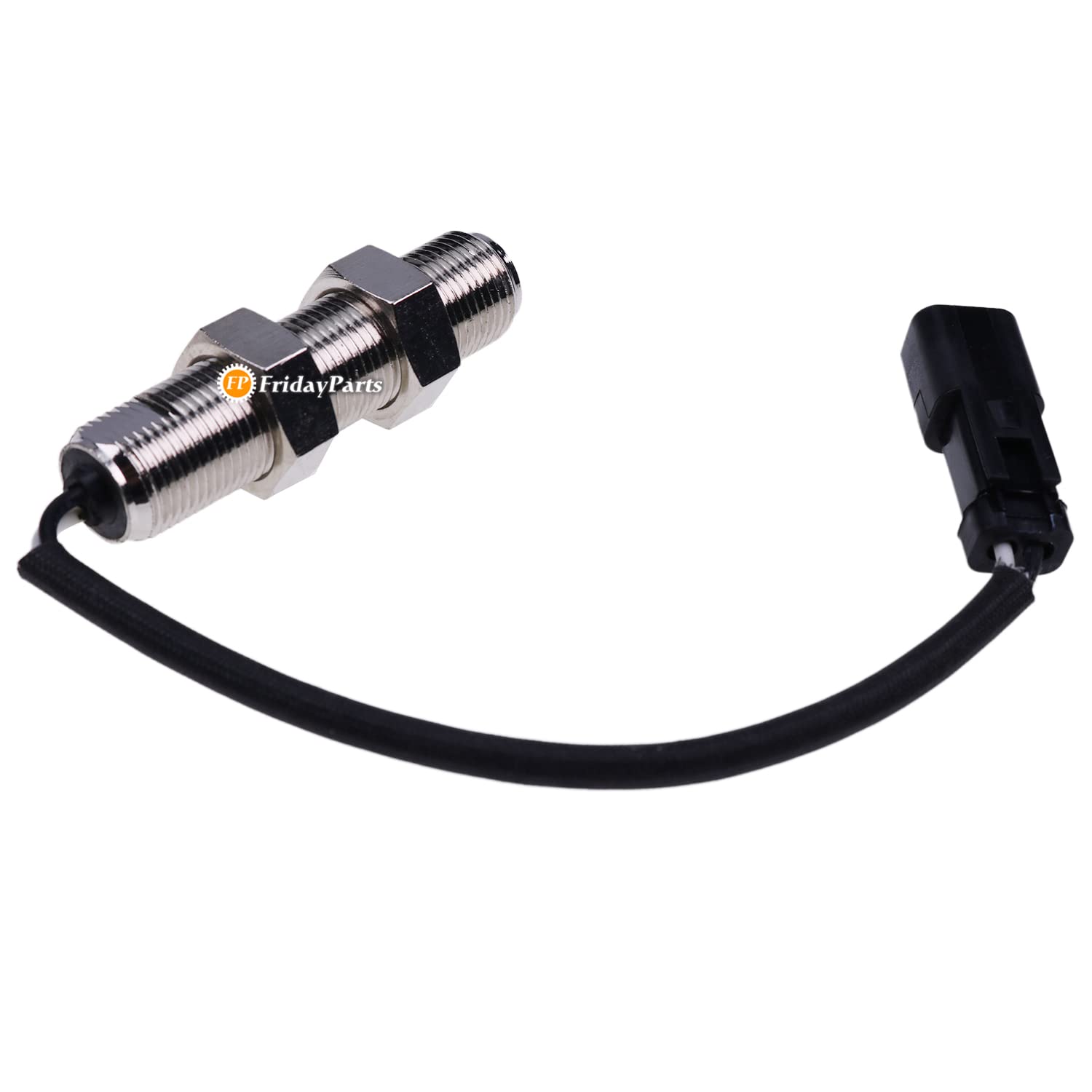 TOSD High Quality Speed Sensor 3181178 318-1178 For CAT 950H 914G2