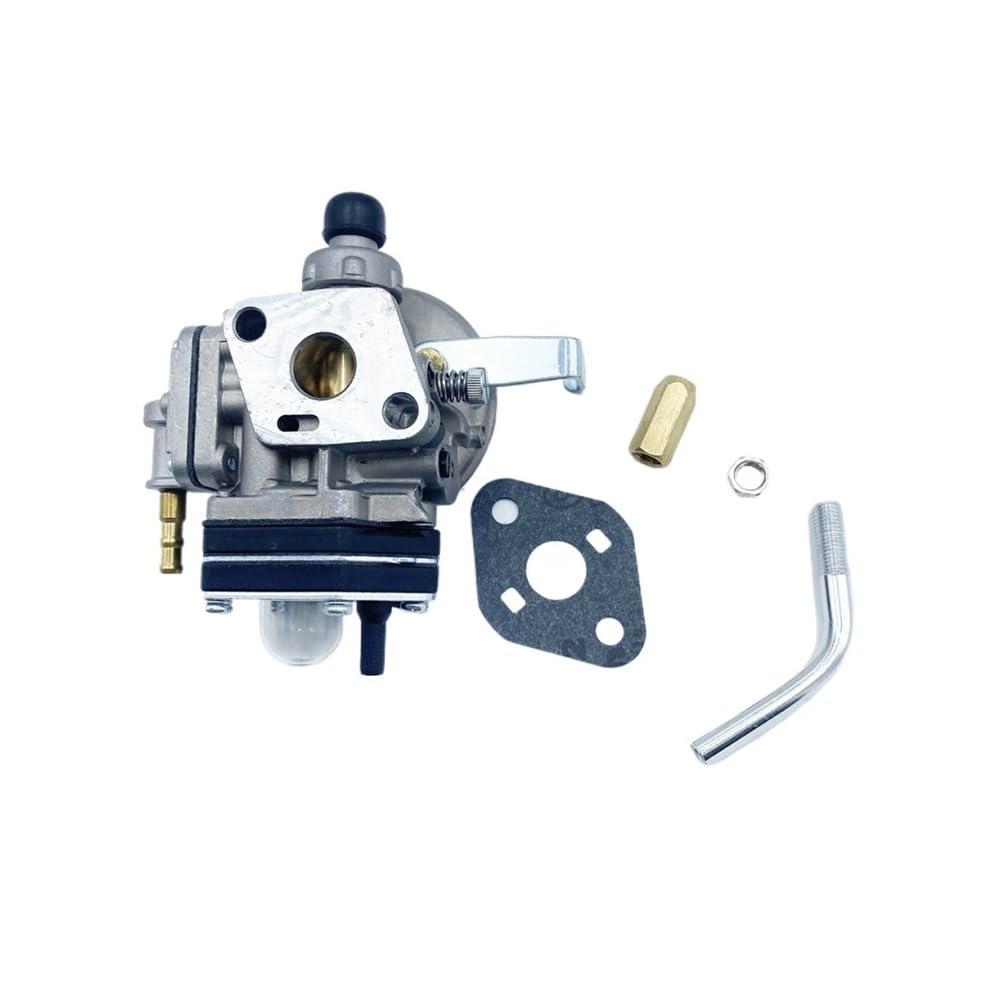 Carburateur A021002360 pour moteur thermique PB270 T270 pièce 70170-81020