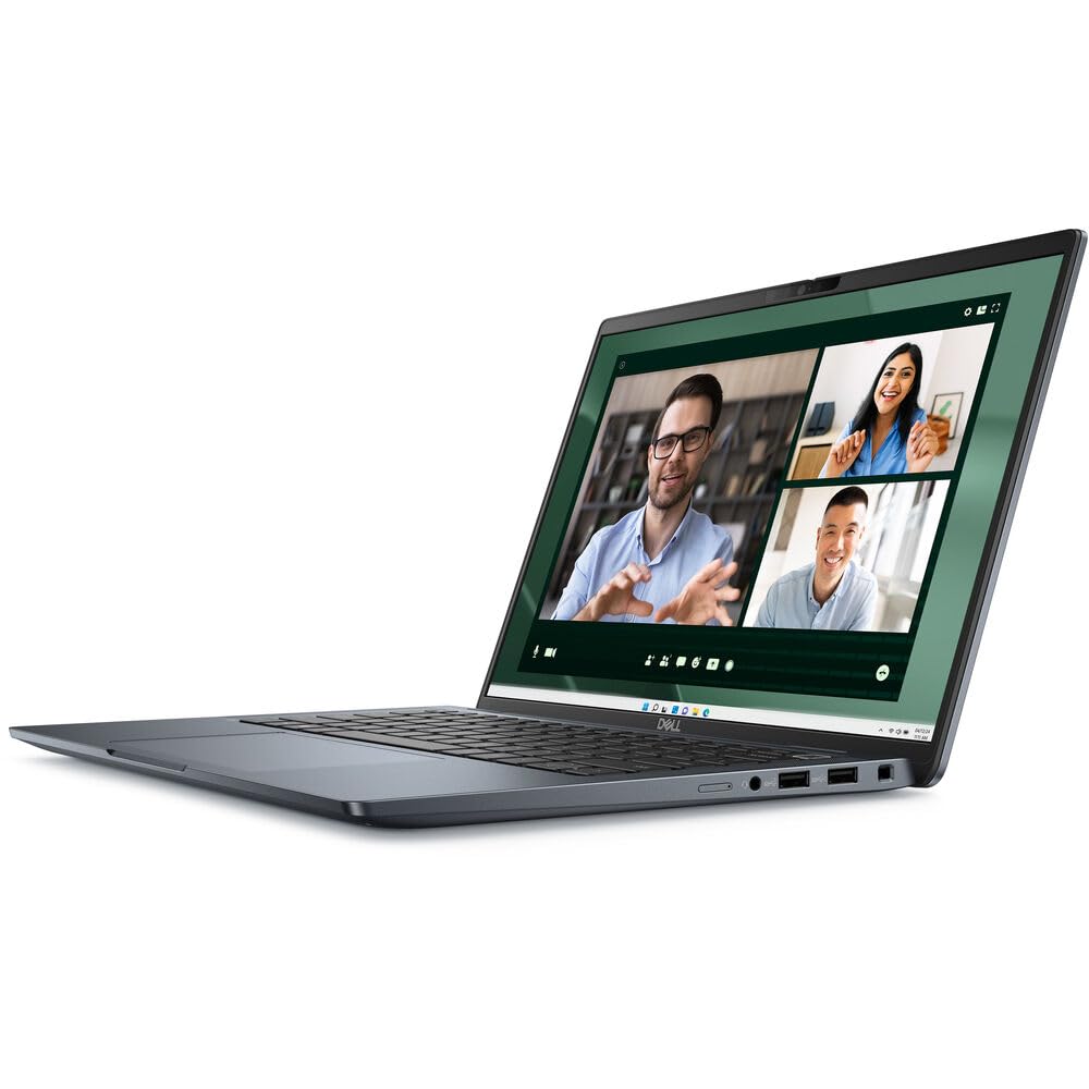 Amazon.com: Dell Latitude 7450 14