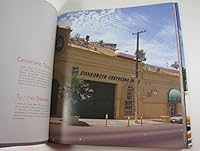 Tijuana Siglo XXI: Un Recorrido Visual Por La Ciudad B000RSLF3G Book Cover