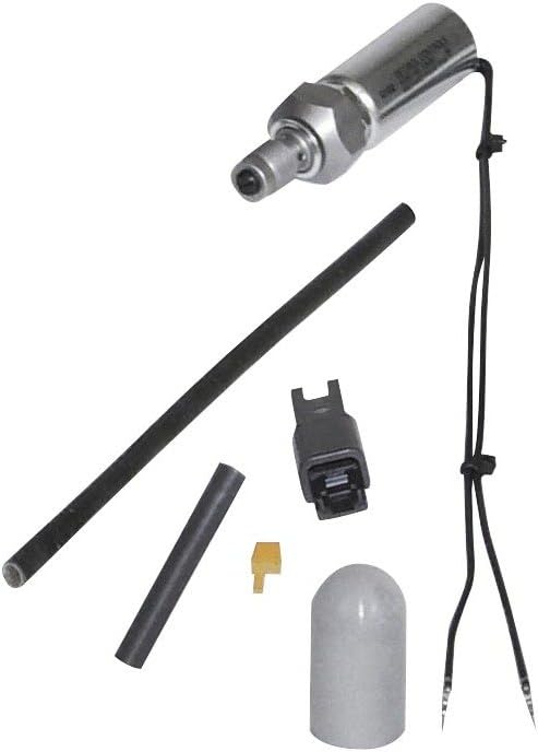 S&S Electric Compression Release for Harley Davidson