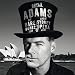 Produktbild Bryan Adams - The Bare Bones Tour/Live at Sydney Opera House [Deluxe Edition] [2 DVDs]