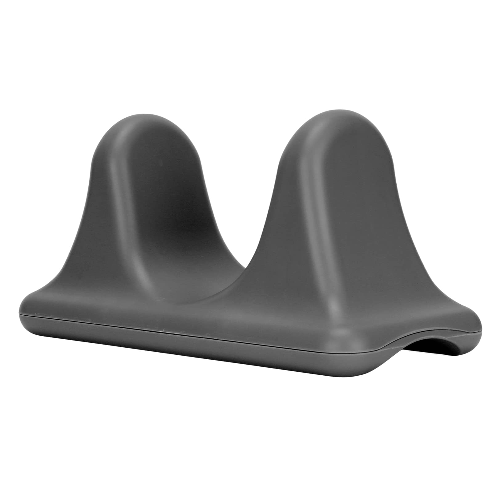 Buy Clasken Psoas Deep Tissue Massager Tool, Therapist Hand Shaped