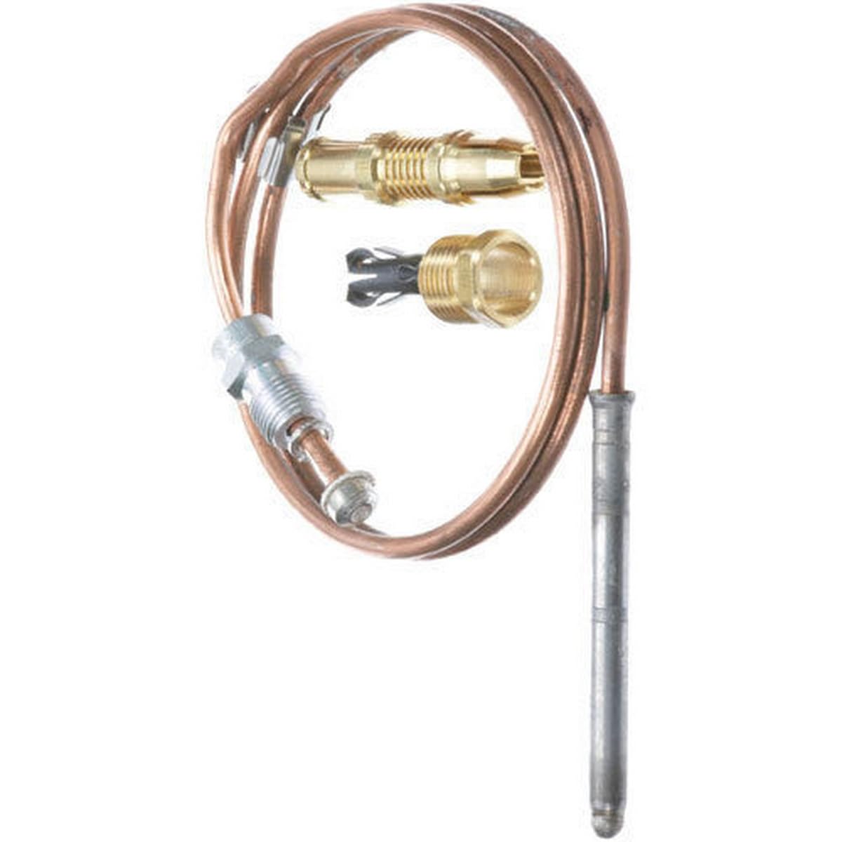 Replacement part for For Anets Thermocouple P8900-47 T3GO0T09339