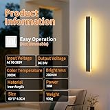 Ketom B0FY5KVHW7 lato 3