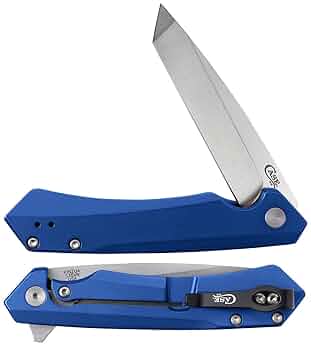 Kazu  51PO5JkO2iL._UF350,350_QL50_.jpg