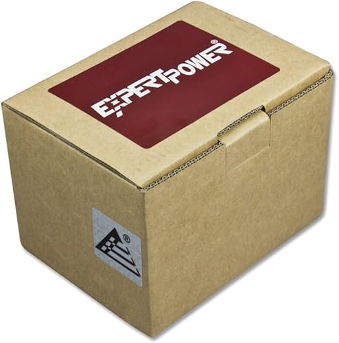 Miniatura 2 de ExpertPower Batería NiCd de 14.4v 1500mAh para Milwaukee 48-11-1000 48-11-1014 48-11-1024