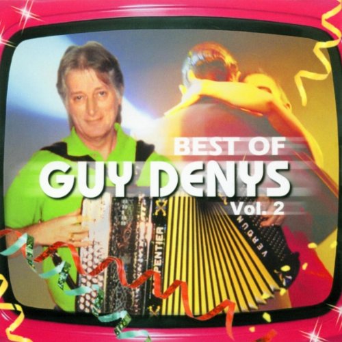 Joyeux Anniversaire By Guy Denys On Amazon Music Amazon Com Joyeux Anniversaire By Guy Denys On Amazon Music Amazon Com