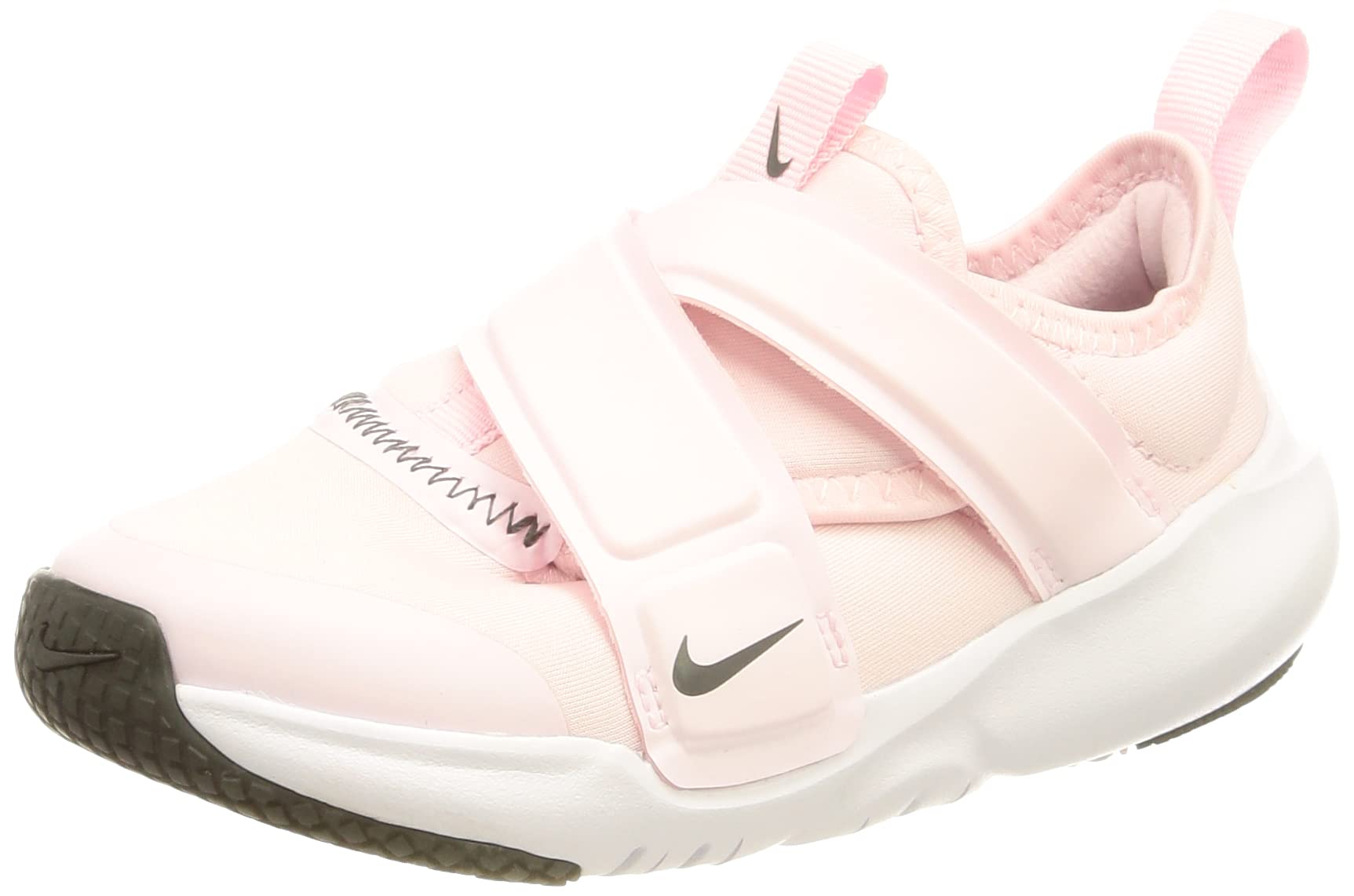 Nike Flex Advance (Infant/Toddler)