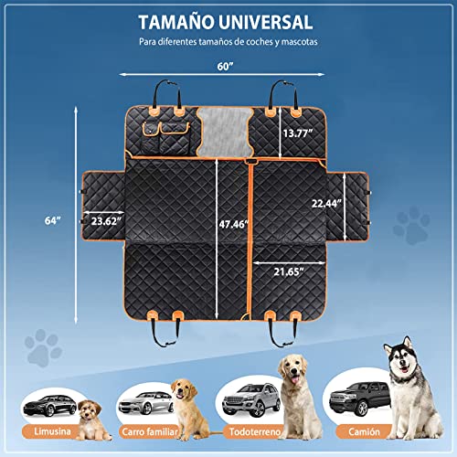 Cubreasientos, Pet Products Imagen adicional