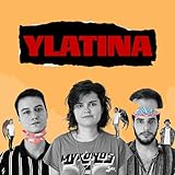 Ylatina