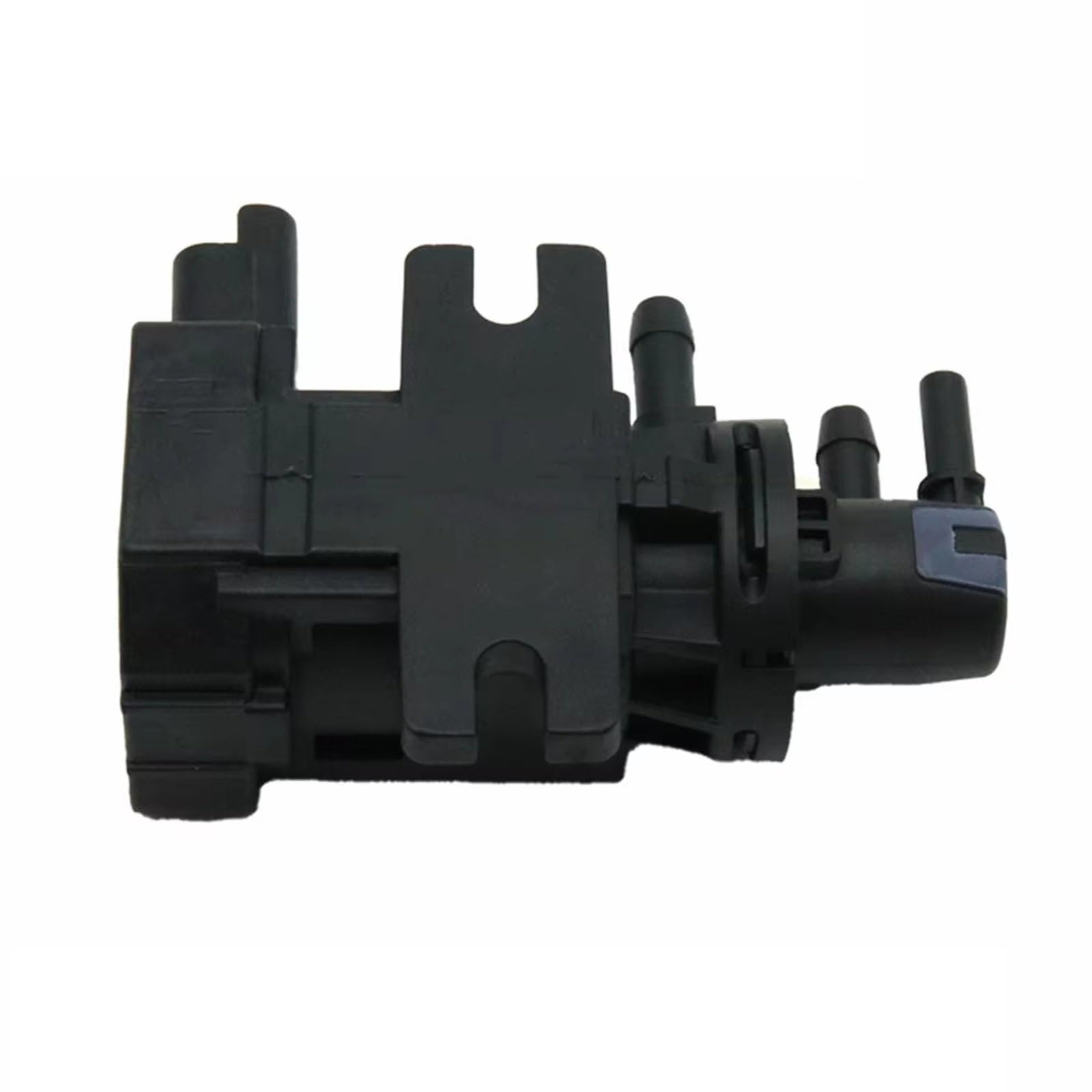 Vehicle Control Solenoid Valve Compatible with for Ecosport 1.5 for Fiesta 1.4 for B-Max 1.5 1.6 Car for Turbo Pressure Solenoid Valve 9674084680 9801887680