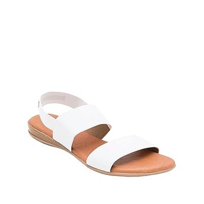 Andre Assous Nigella Featherweight Sandal Women