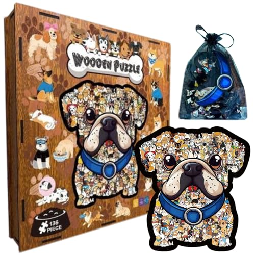 動物 パズル ジグソーパズル」の人気商品一覧 | 安い商品を通販サイト