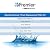 Watts Premier Water Filter Replacement Kit (7 Pack) and RO Water Filter Membrane Replacement (1 Count)