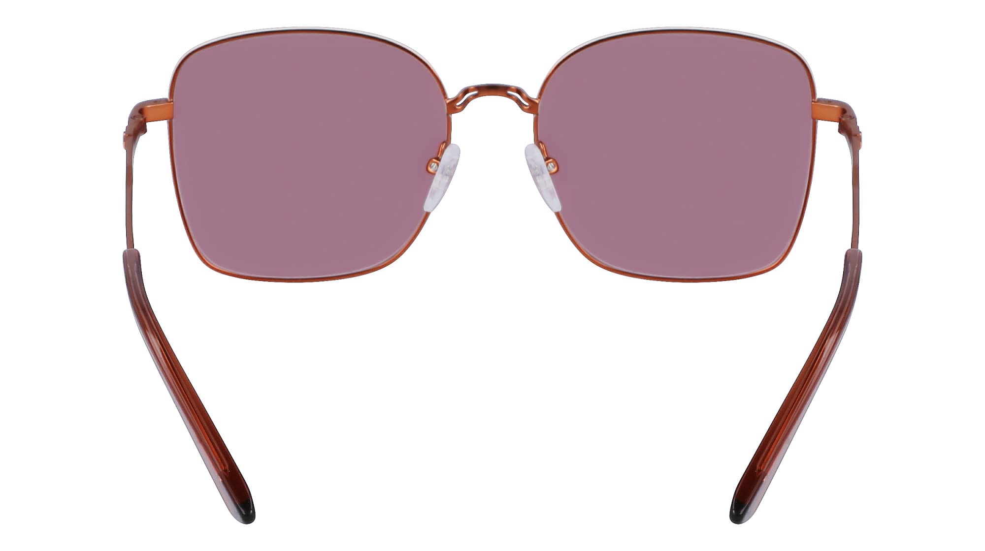Calvin Klein Occhiali Donna