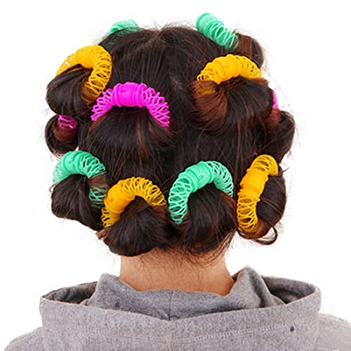 SwirlColor SPSUDUKQ4629