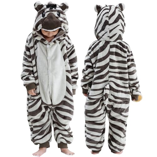 Disfraz completo MICHLEY unisex infantil 11-12 años