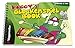 Produktbild Voggy's Glockenspielbook: Learning with fun for children (4 years and up)
