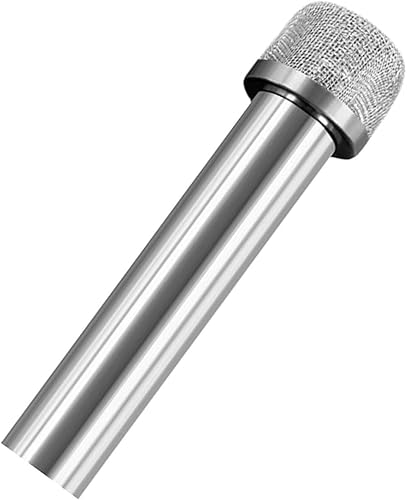 Tubo de succión de pulverizador de pintura sin aire, compatible con máquina de pulverización sin aire Graco 695 795 3900 1095 1595 5900 7900,