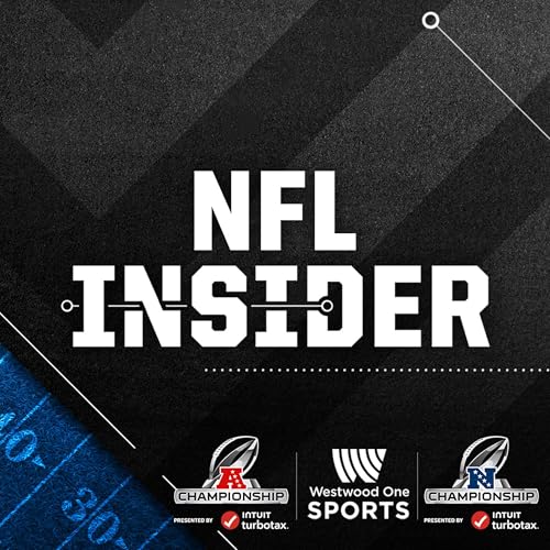 NFL Insider: Surtain II, Vrabel, Stafford, Macdonald and more