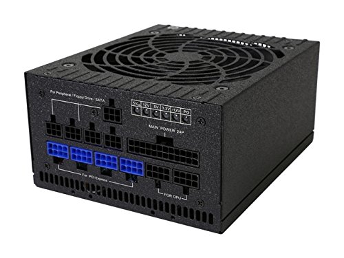 Quark 1000