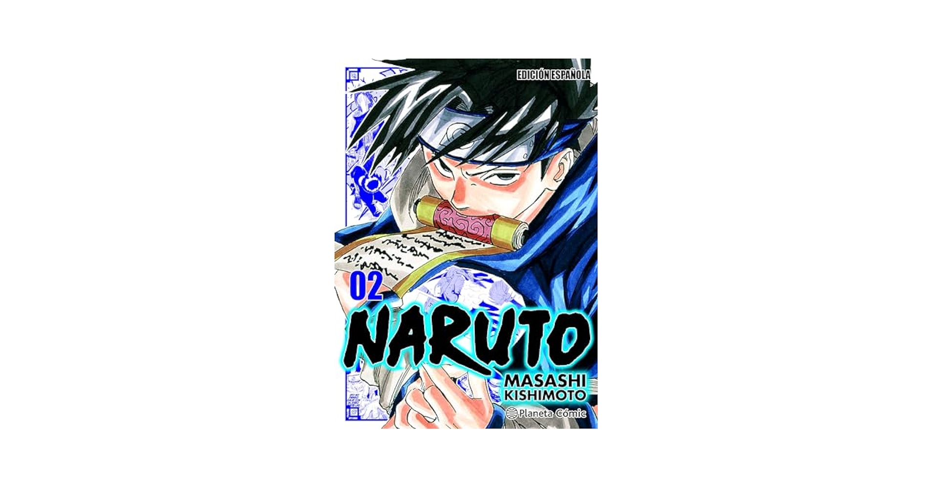 NARUTO 全巻 リミックス 1〜24 Remix 岸本 NARUTO 全巻 リミックス 1〜24 Remix 岸本 61ngzstGUiL._UF1000