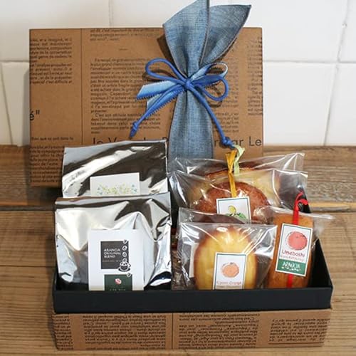 uDAY&NIGHT JtFEXC[c^Cvpp2ނ̖{iR[q[Ƙa̎RYt[cȂǂ̏Ăَq5Ƃ̃MtgZbg y[p[