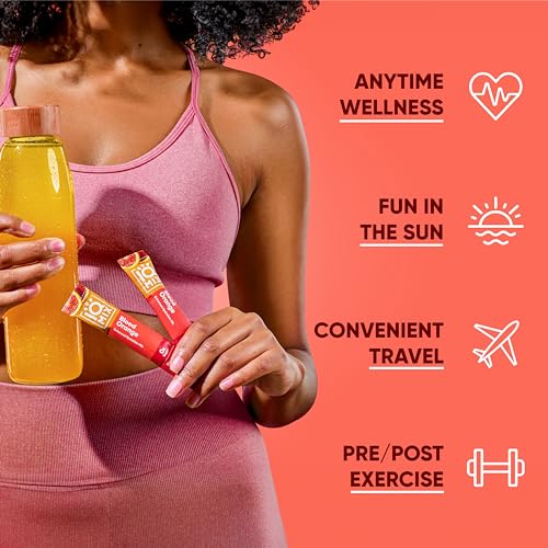 IQBAR Barras Proteicas Keto Brain and Body - Variedad Chocolate 12 unidades miniatura 5