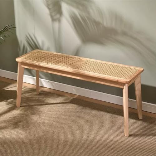 Vilom80cm �ؐ��f�U�C���x���`���ցb���֍��|���E�Q���x�b�h�G���h�E���փ\�t�@�ɓK�p ���ω׏d �H��s�v�ȒP�g�� �i�`�������`�F�A�f�� ��l��炵�E�����ь����R���p�N�g�Ƌ�